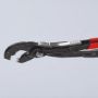 Afbeelding - https-www-ez-catalog-nl-Asset-c620f5e863164c2ba129b47c043d15cb-ImageFullSize-8551250AF-00-HL-A-02-jpg